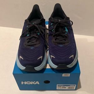 Hoka Men’s shoe